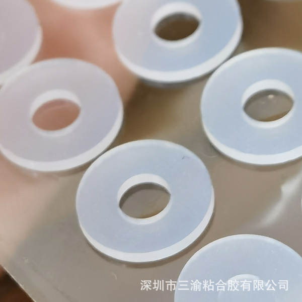 Silicone para Smartphone