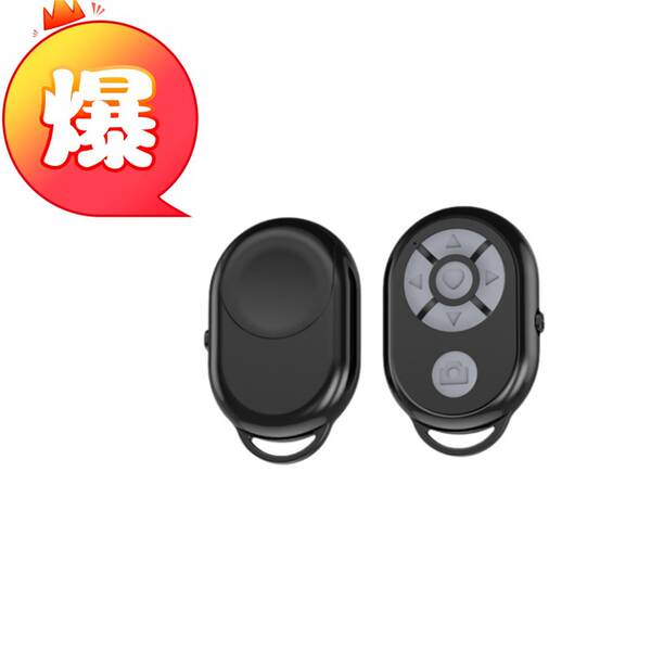 Suporte de Mesa para Celular