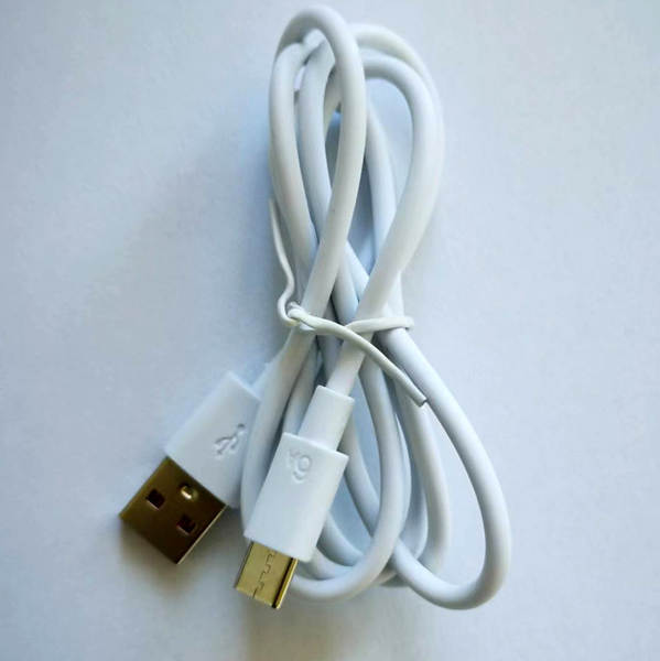 Iluminação de uma única cor Pequenas luzes noturnas de carregamento de toque sem polarização do módulo de iluminação artesanal de painel de controle de acessórios