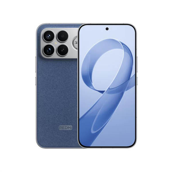 Jogo do Xiaomi Redmi K90 Pro Max