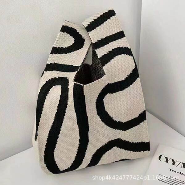 Bolsas de banho de panda bonitas, bolsas de banho de panda bonitas, bolsas de banho de panda bonitas, bolsas de banho de panda bonitas