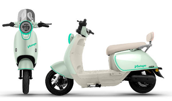 Motocicleta elétrica leve de duas rodas de longa duração comercial profissional fabricante de motocicletas elétricas