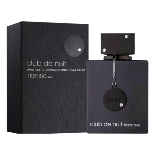 Armaf Perfumes, o perfume do Clube Árabe de Homens e Mulheres do Oriente Médio
