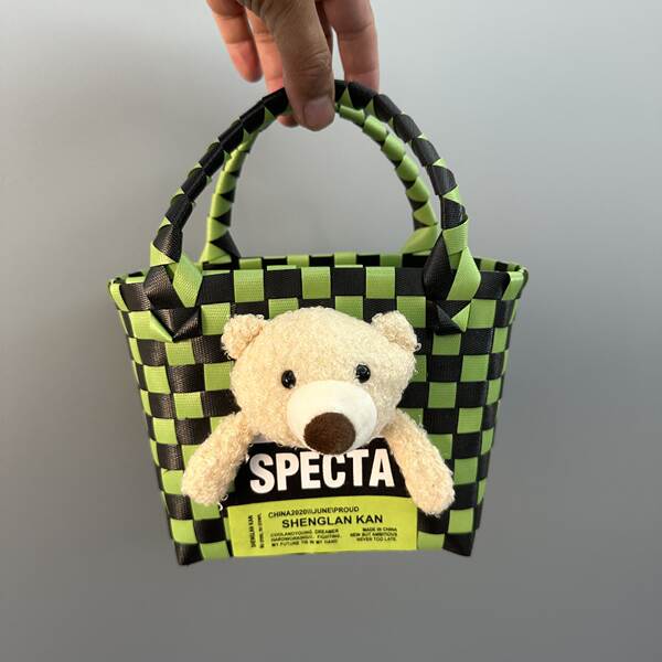 Bolsas de roupa de roupa de roupa de roupa de roupa de roupa de roupa de roupa de roupa de roupa de roupa de roupa de roupa de roupa