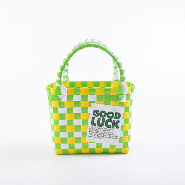 Bolsas de roupa de roupa de roupa de roupa de roupa de roupa de roupa de roupa de roupa de roupa de roupa de roupa de roupa de roupa