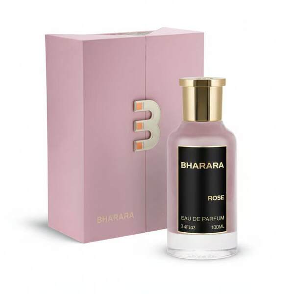 Perfumes do Oriente Médio Mulheres do Oriente Médio Mulheres do Oriente Médio Mulheres do Oriente Médio Mulheres do Oriente Médio Mulheres do Oriente Médio Mulheres do Oriente Médio Mulheres do Oriente Médio Mulheres do Oriente Médio Mulheres do Oriente Médio Mulheres do Oriente Médio