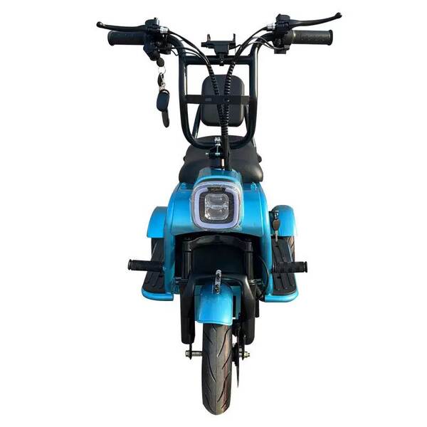 Três rodas de carro elétrico para idosos caminhão elétrico pequenos animais de estimação dobráveis para pais e filhos mini skate para motoristas