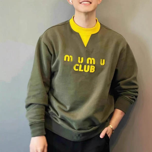 Inverno e Inverno: Camisetas para Mulheres, Camisetas para Mulheres, Camisetas para Mulheres