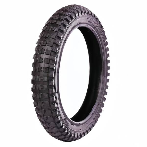 Pneus para bicicletas 12/14/16/18/20X2.125 polegadas para carros infantis de equilíbrio de carros infantis