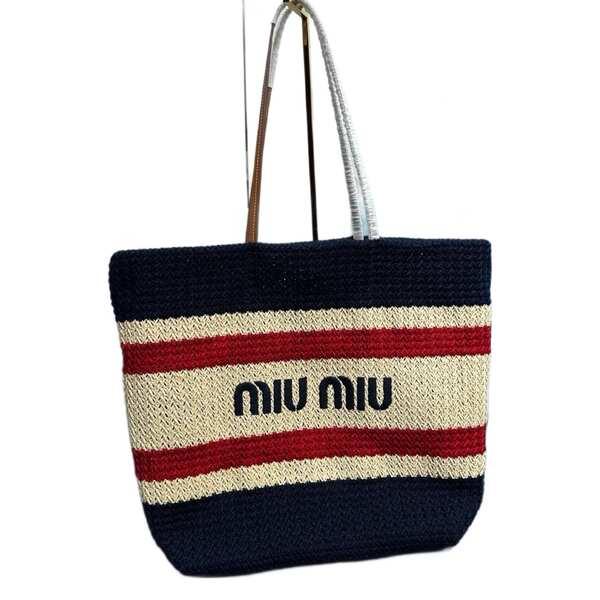 Novo produto de alta qualidade de alta qualidade de importação de mochila de rafaé para mochila de verão para mochila de topo m2024