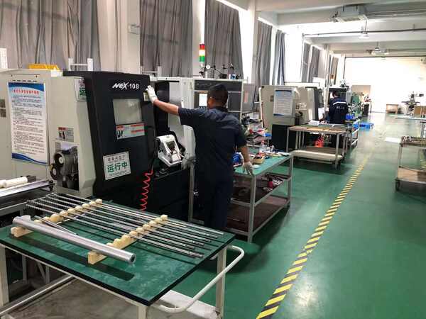NSK W3205C-60ZY-C1Z10 diâmetro 32 em estoque