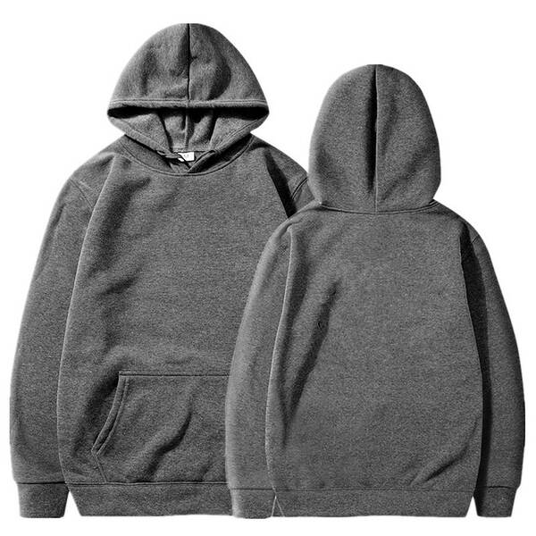 2026 Transfronteiriço Novo Modelo Europeu-Americano Feminino Guarda-Cabeça de Páscoa No 8 Primavera Outono Inverno Camiseta Desportiva de Páscoa Feminina