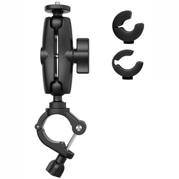 Produto patenteado GOPRO11 bicicletas motocicletas de passeio de gravador de telemóvel telemóvel telemóvel telemóvel