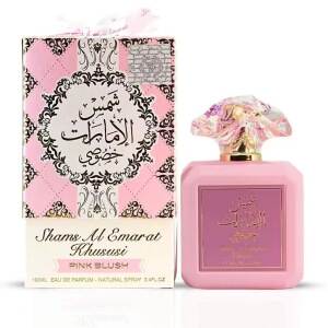Perfumes Arábicos Oriente Médio Dubai Yara Lacanfa Perfumes Homens Mulheres Noite Odessaia Aroma Odessaia