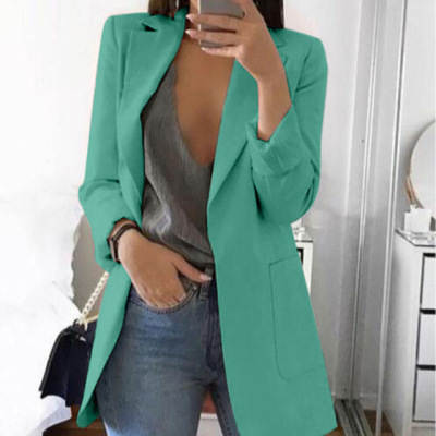 WISH 2024 Vestido de Primavera Outono Feminino com Mãos Longas