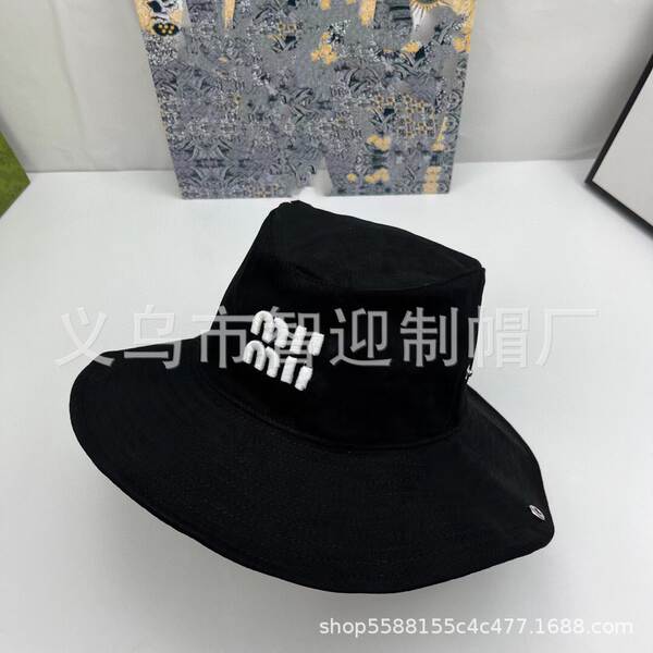 Chapéu de Pescador para Casal