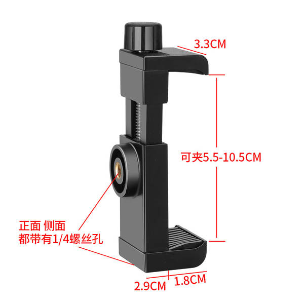 Câmeras de câmera domésticas para monitoramento de Xiaomi Hewlett-Packard Orange 360 Mercury Orange Tapo