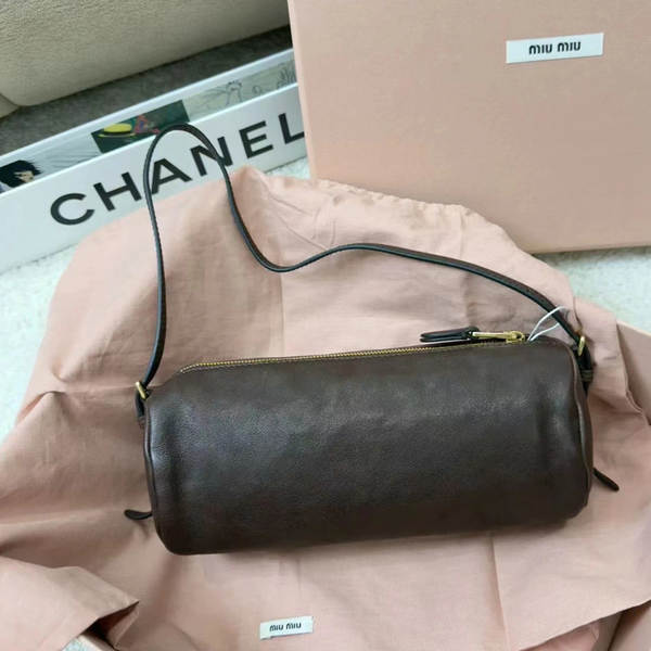 Bolsa de Ombro Feminina Simples