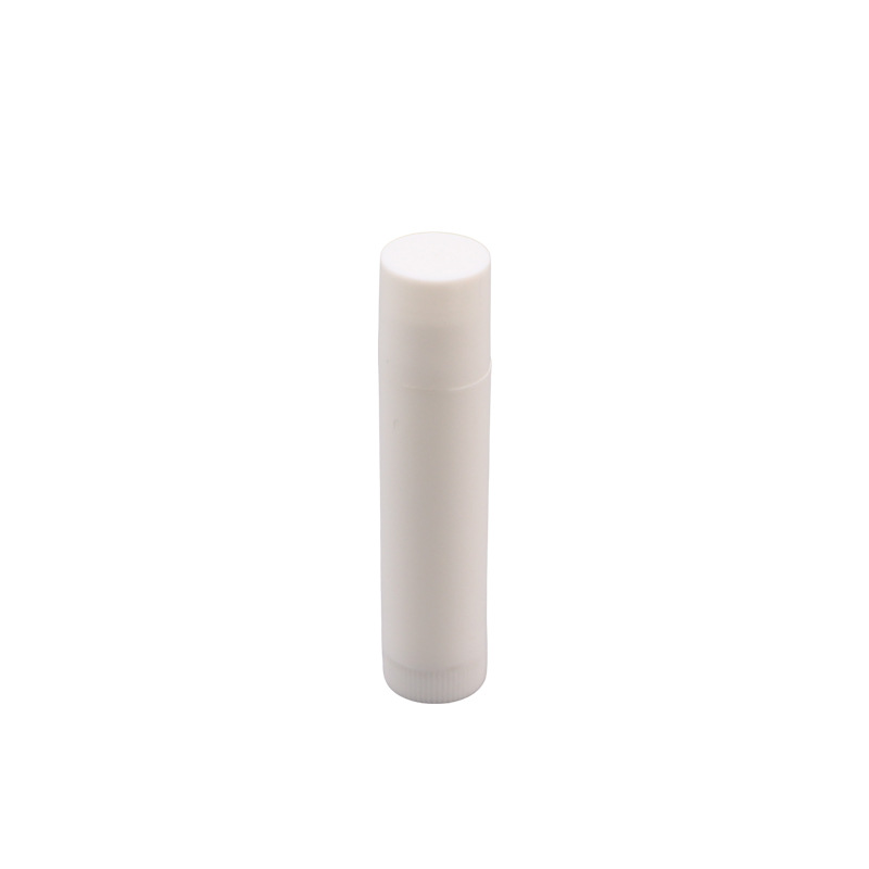 4g Lip Balm Contenedor de Lip Balm