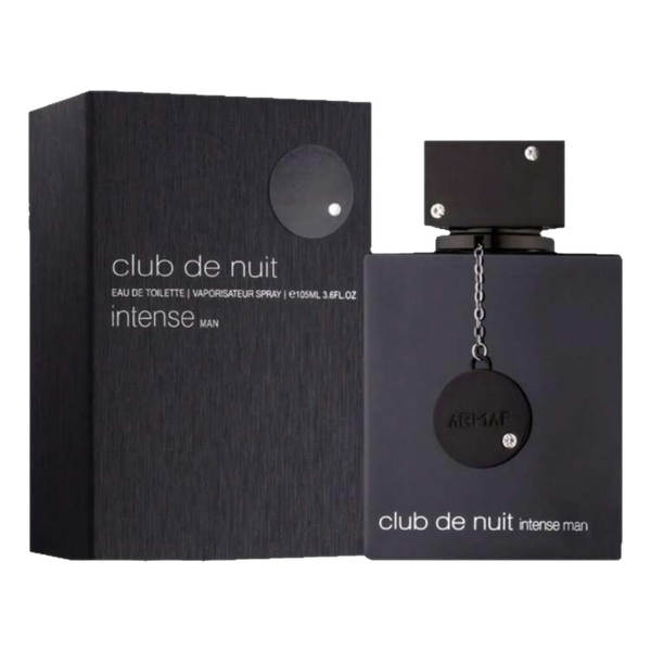 Armaf Perfumes, o perfume do Clube Árabe de Homens e Mulheres do Oriente Médio