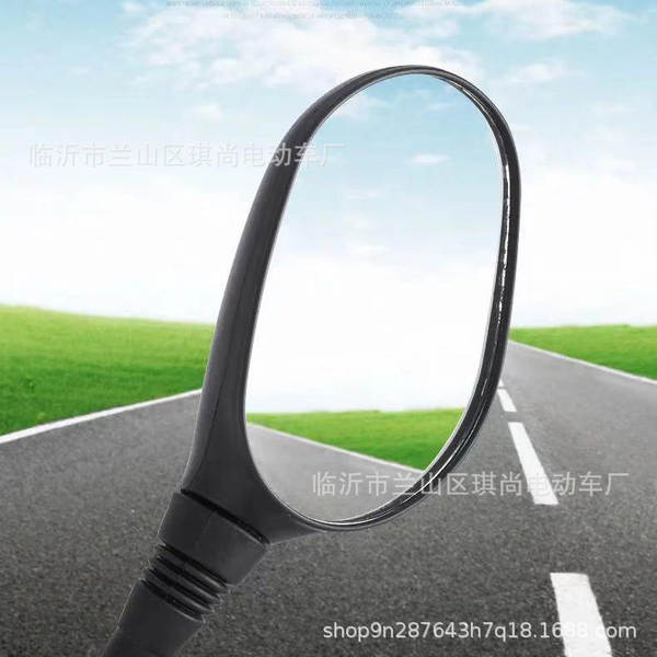 Novo carro elétrico da Golden Eagle passa para o refletor de luz para adultos caminhão de bicicleta elétrica para pedestres