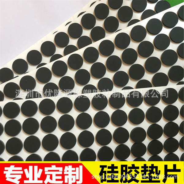 Suporte de Silicone para Celular