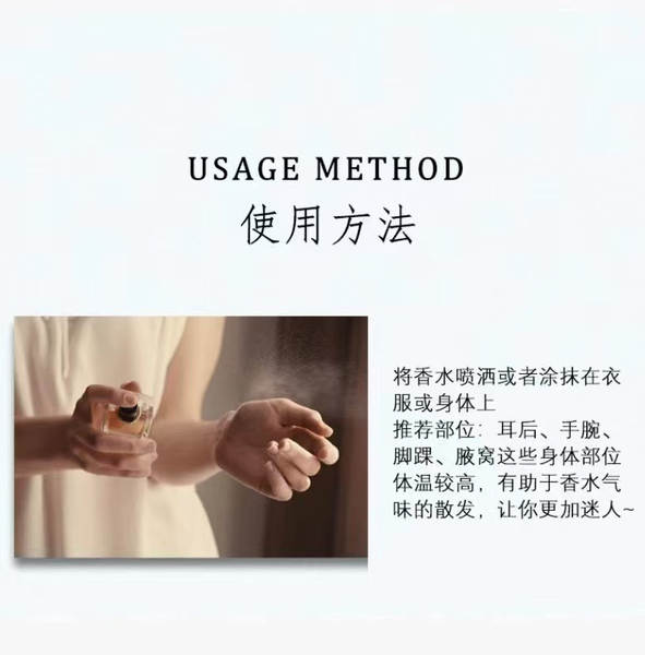 Lattafa Camla Arábia do Oriente Médio Neutro perfume de alta qualidade 100ml