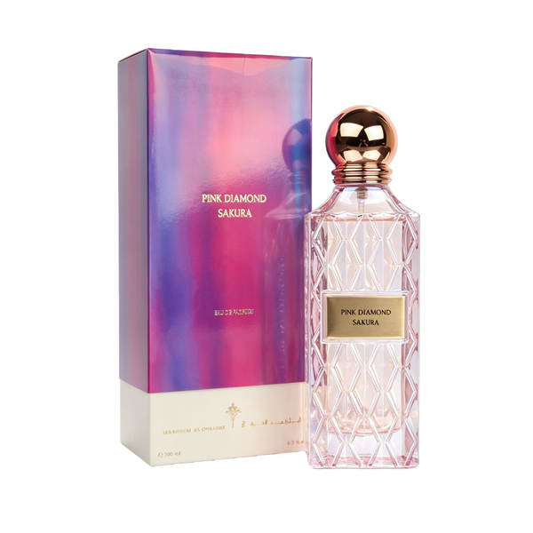 Perfumes do Oriente Médio Transfronteiriços LATTAFA Homens Perfumes Grandes marcas Mulheres Cosméticos Caixas de Presentes fábrica atacado