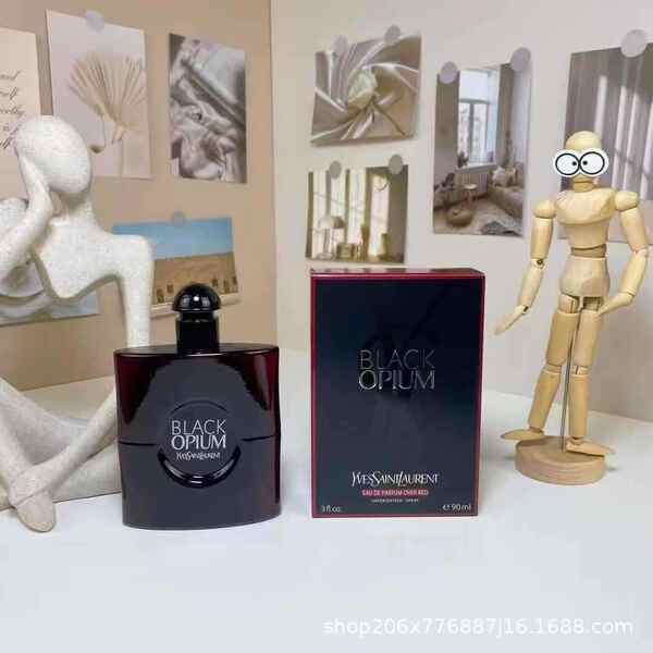 Perfume para homens de alta qualidade Coco 100ml
