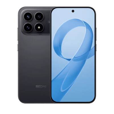 Redmi K90 Smartphone