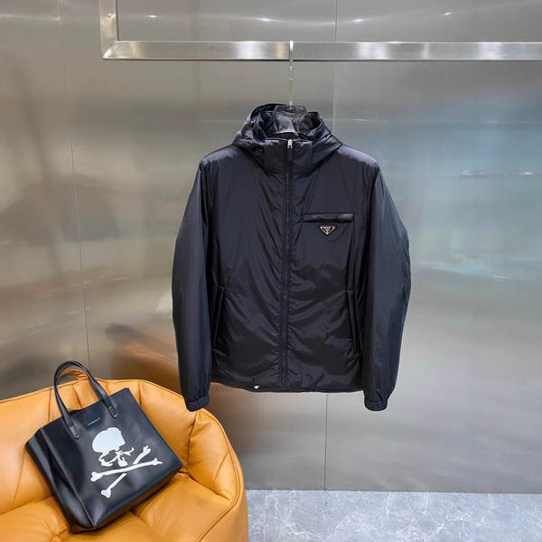 Versão correta 25 Outono Inverno Nova Montanha TNF Muemiu Prap Hood Tubulação casaco masculino e feminino