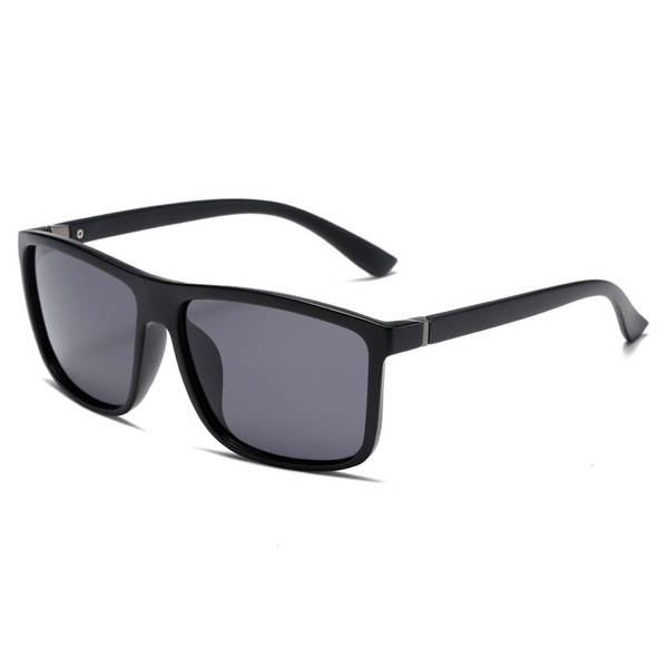Óculos de Sol Esportivos UV400