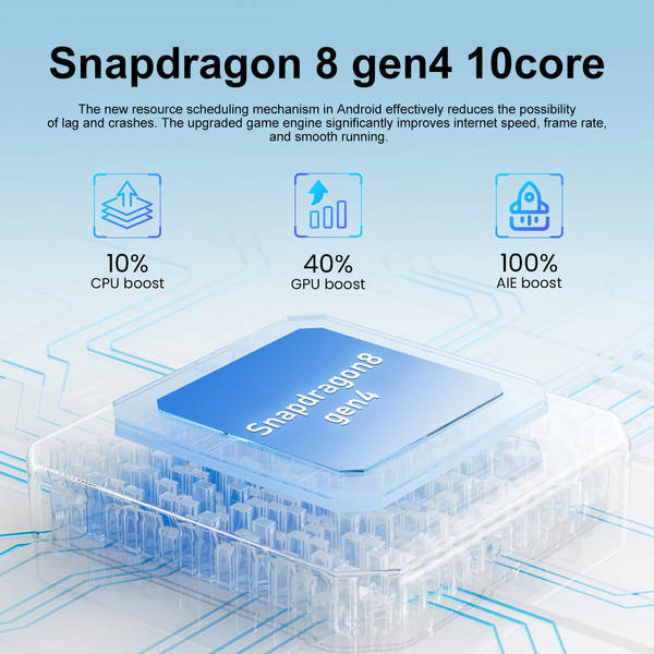 Telemóvel transfronteiriço i17pro max telemóvel inteligente 4,5 polegadas 4g telemóvel de comércio exterior 2+16G memória novo explosivo