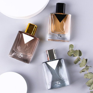 Laranja sujo menino mau homem perfume durável dragão spray um perfume masculino por atacado durável