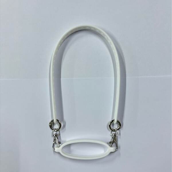 Suporte de Silicone para Copo