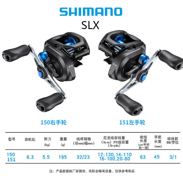 Shimano lança novo SLX DC XT70 com travão eletrônico