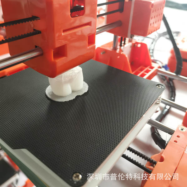 Impressora 3D EasyThreed K7 K1 K2 X1 X2 K9 K6
