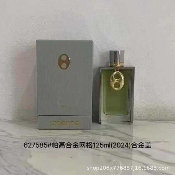 Perfume para homens de alta qualidade Coco 100ml