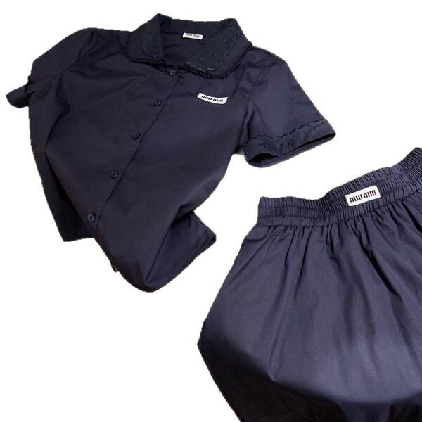 Nova coleção de bonecas com camisa curta