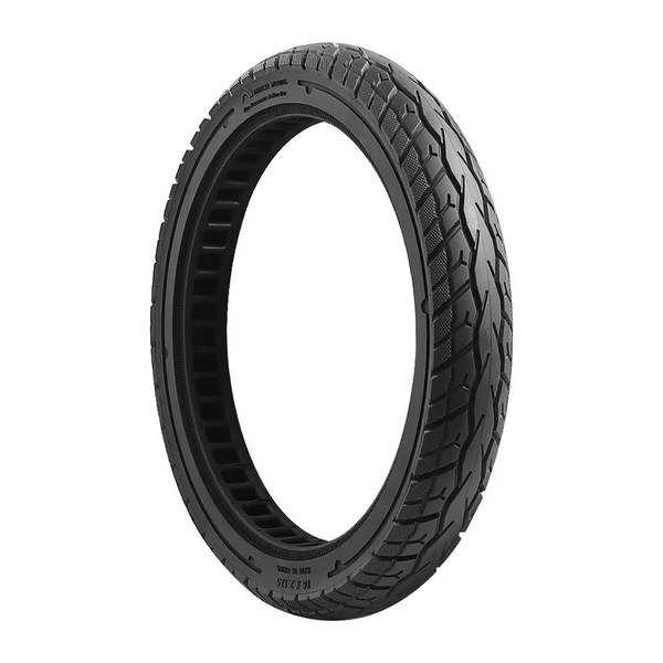 16x2.125 pneus resistentes ao desgaste para bicicletas elétricas com resistência ao desgaste de 16 polegadas