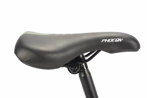 Bicicleta de Montanha com Freio a Disco