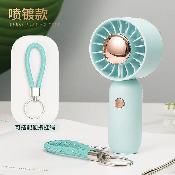 Novo ventilador portátil temu carregar turbina de vento forte estudante portátil exterior grande ventilação mini portátil ventilador pequeno