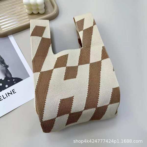 Bolsas de banho de panda bonitas, bolsas de banho de panda bonitas, bolsas de banho de panda bonitas, bolsas de banho de panda bonitas
