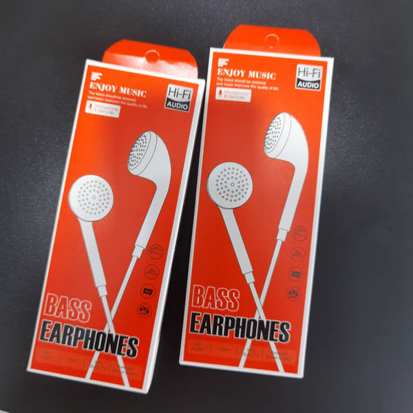 Fones de Ouvido para Celular