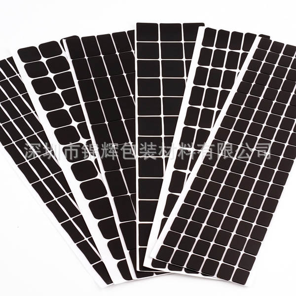 Suporte de Silicone para Celular