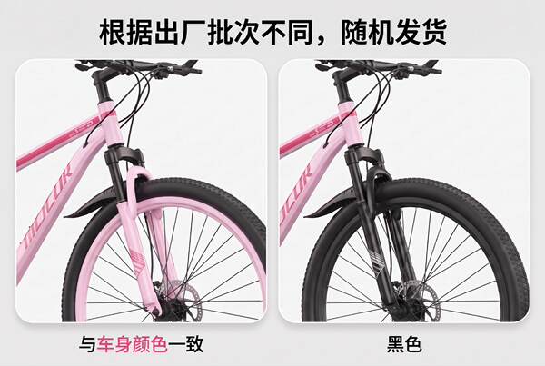 Bicicletas de montanha para adultos Adultos Adultos Adultos de velocidade Adultos de estrada Campus Bicicletas de 24 centímetros Homens Alunos do Ensino Médio