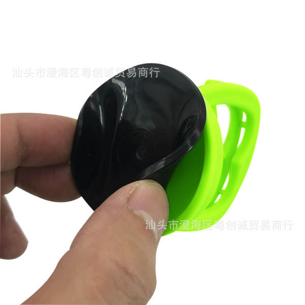 Kit de reparo de tela de celular e vidro de carro