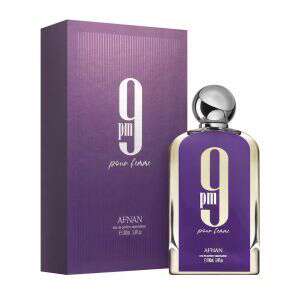 Perfumes Arábicos Oriente Médio Dubai Yara Lacanfa Perfumes Homens Mulheres Noite Odessaia Aroma Odessaia