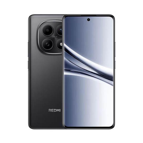 MIUI / Xiaomi Redmi Note15 5G celular notas de arroz vermelho novo estudante velho computador inteligente negócio