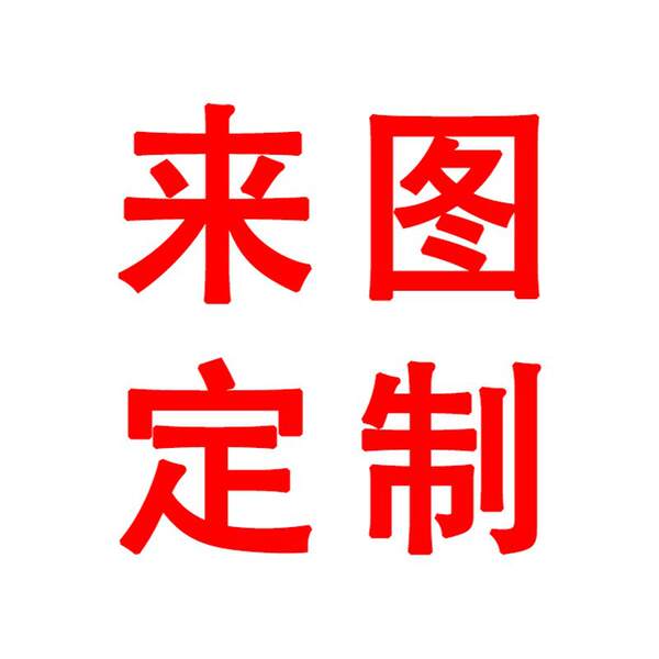 T-Shirt masculino de corta-metragem de estilo transfronteiriço europeu-americano com roupa esportiva de lazer Los Angeles T-Shirt
